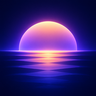 Hale app icon